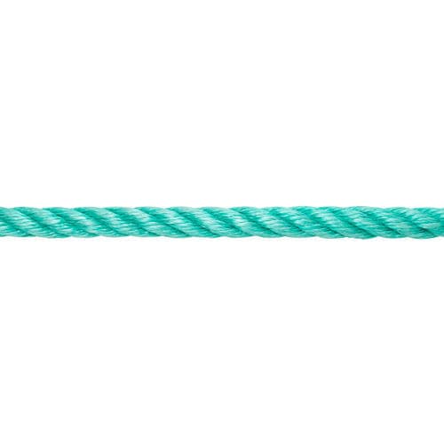 Веревка для рыбной ловли - Southern Ropes - многофункциональный / из полипропилена