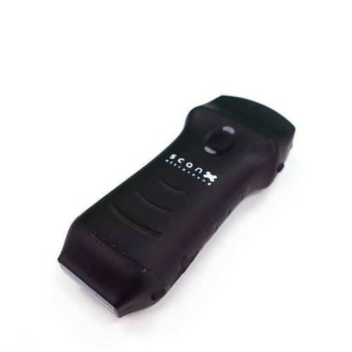Беспроводной ветеринарный эхограф - Air - ScanX Ultrasound - портативный / для домашних животных / линейный