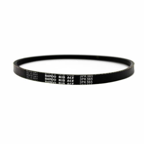Рифленый приводной ремень - RIB ACE® - Bando Chemical Industries, Ltd. - для трактора / для сельскохозяйственной машины / для зерноуборочного комбайна