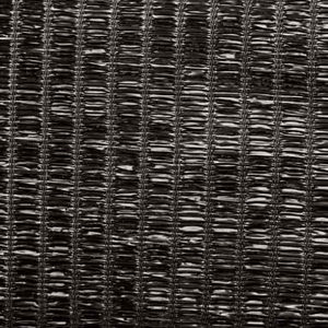Затеняющая сетка - SHADING MESH ref.100% - COTEXA - из пластика / для овощеводства / для культуры