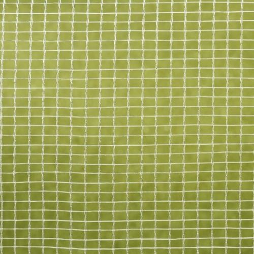 Сетка для защиты от града - ANTI-HAIL MESH 4X3 - COTEXA - из пластика / для культуры / для овощеводства