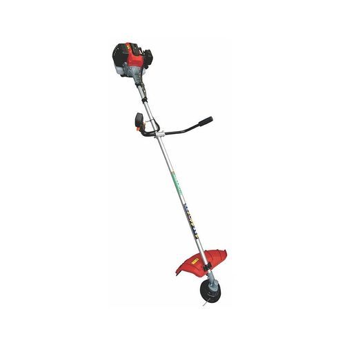 Бензокоса на бензине - XTL330  - Tandem Lawn Industries - переносная / для газона / c проволокой