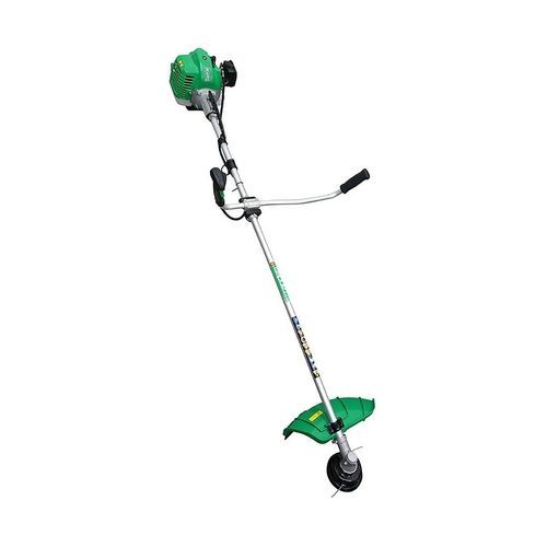 Бензокоса на бензине - XLI 430 HD - Tandem Lawn Industries - переносная / для газона / c проволокой