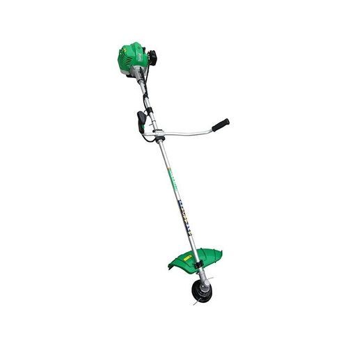 Бензокоса на бензине - XLI 520 HD - Tandem Lawn Industries - переносная / для газона / c проволокой