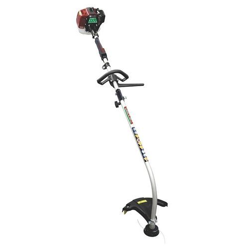 Машина для обрезки краев на бензине - E-CO 26cc - Tandem Lawn Industries - переносная