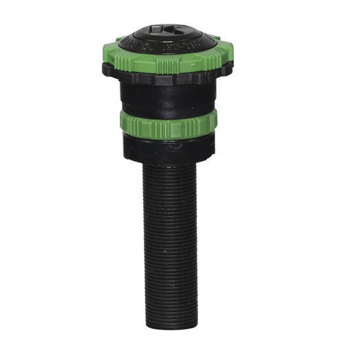 Сопло из пластика - RN100-ADJ-90-210 - K-RAIN Manufacturing