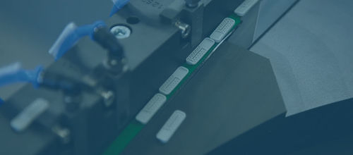 Система капельного полива - N350 FL - ADVANCED AUTOMATION SYSTEMS Ltd