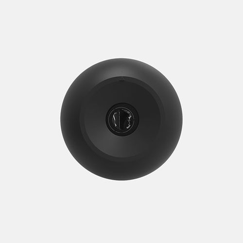 Компактная камера - U-CONTROL Srl - для ведения наблюдения / для сельскохозяйственной машины