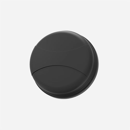 Антенна WiFi - AM000.002UNC - U-CONTROL Srl - WLAN / LTE / 4G