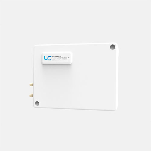 Модем с технологией Bluetooth - SM000.012UNC - U-CONTROL Srl - с WiFi