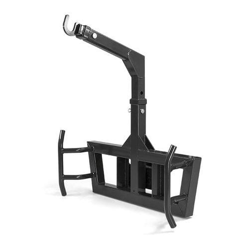 Подъемник биг-бэгов - 214100012 - NEOMACH Srl