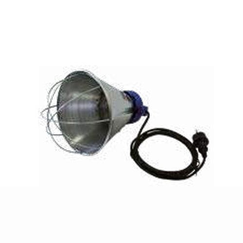 Отражатель - 950 - Rocila snc