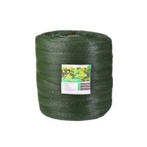Сетка для защиты от птиц - BN 4 series - Novmax Sp. z o.o. Sp.k - из пластика / для лесоводства