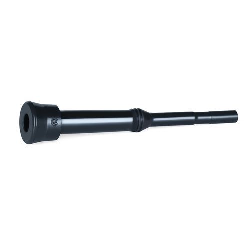 Сосковая резина для коров - ALY 050 - ALYANS KALIP Plastik Kalip San. Tic. Ltd. Sti. - круглый