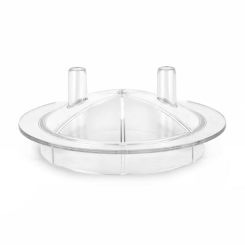 Крышка для ведра - ALY 500 - ALYANS KALIP Plastik Kalip San. Tic. Ltd. Sti. - из пластика