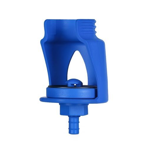 Платформа для мойки доильной связки из пластика - ALY 270 - ALYANS KALIP Plastik Kalip San. Tic. Ltd. Sti.