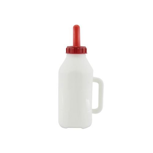 Бутылочка с соской для телят - ALY 1100 - ALYANS KALIP Plastik Kalip San. Tic. Ltd. Sti.