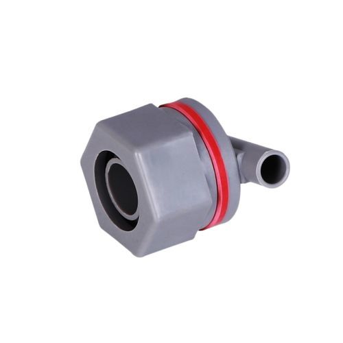 Клапан для питания - ALY 1116 - ALYANS KALIP Plastik Kalip San. Tic. Ltd. Sti.