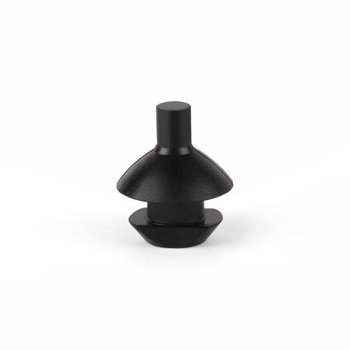 Пробка - ALY 745 - ALYANS KALIP Plastik Kalip San. Tic. Ltd. Sti.