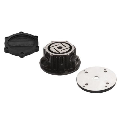 Вакуумный насос - ALY1130 - ALYANS KALIP Plastik Kalip San. Tic. Ltd. Sti.