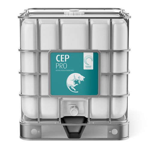 Пищевая присадка усилитель вкуса - CEP PRO - ProChaete Sea Farms Nutrition Ltd. - для домашних животных / жидкость