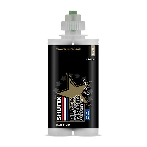 Клей для колодки для копыт - 157402201 - Bovine Hoof Adhesives - Glue-U USA Inc.