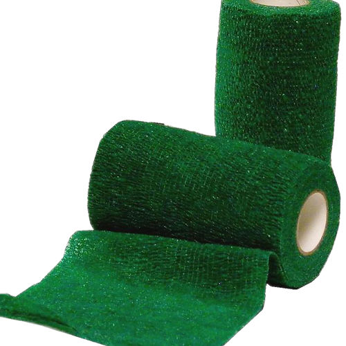 Эластичная лента - 390207001 - Bovine Hoof Adhesives - Glue-U USA Inc.