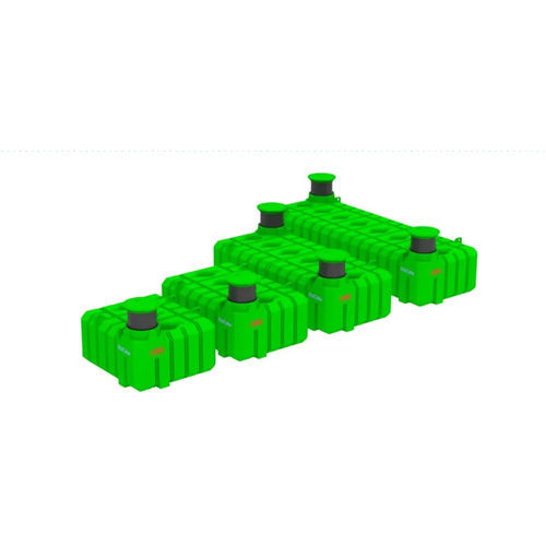 Резервуар под давлением - 7100069440 - Roto DE GmbH