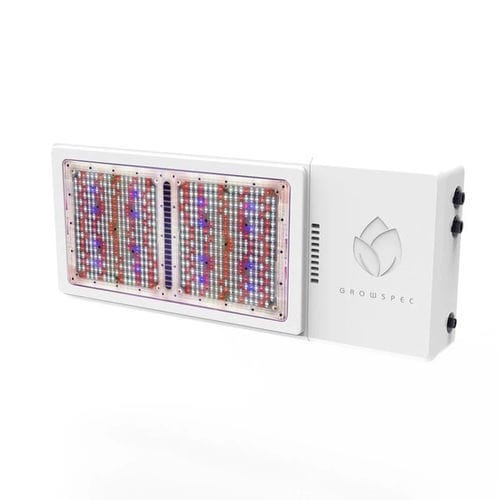 Освещение для растениеводства - SR800  - GrowSpec - LED / для внутреннего пространства