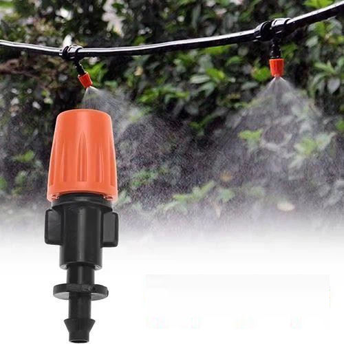 Оборудование для опрыскивания для наружного применения - Yibiyuan Water-saving Irrigation Technology Co., Ltd.