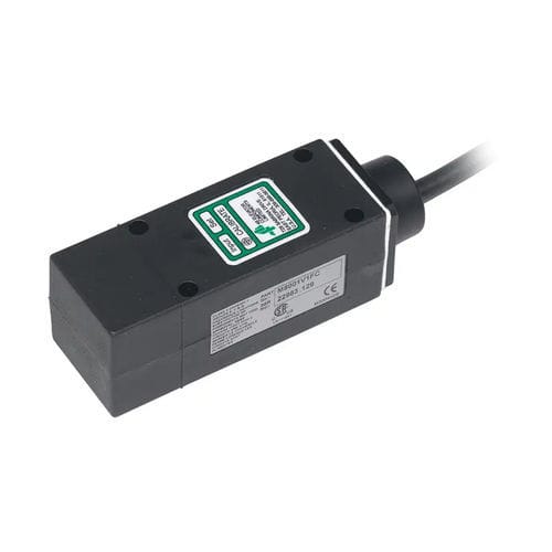 Выключатель вращающийся - M800 - 4b Braime