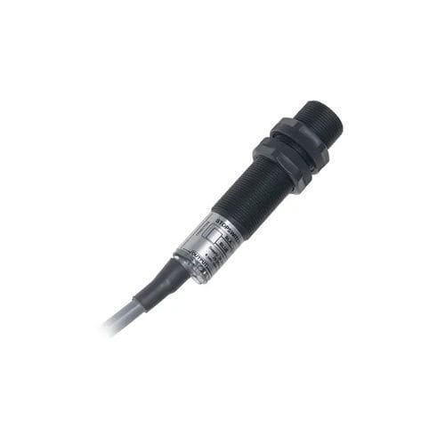 Выключатель вращающийся - M100 - 4b Braime