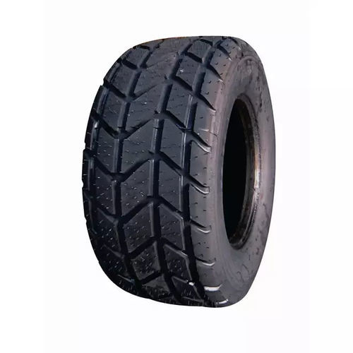 Шина для лесовозного прицепа - 217754 - AGRIEST - 22.5"