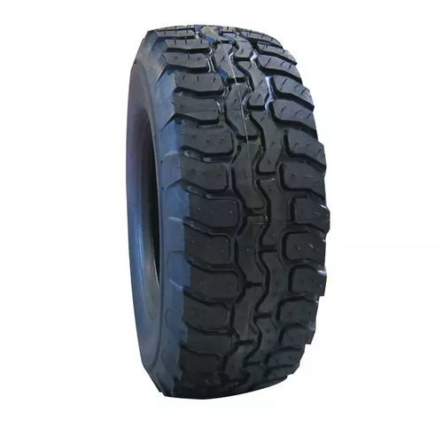 Шина для лесовозного прицепа - 218597 - AGRIEST - 22.5"