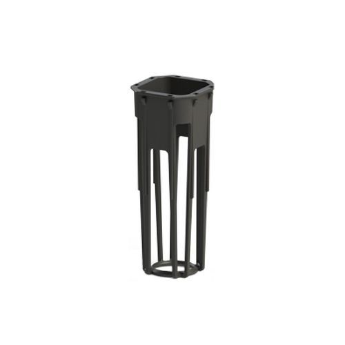 Квадратный поднос с ячейками - FCI 30U - BCC FiberCell