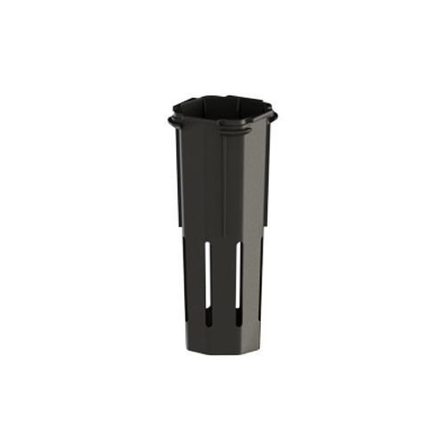 Квадратный поднос с ячейками - FCI 30I - BCC FiberCell
