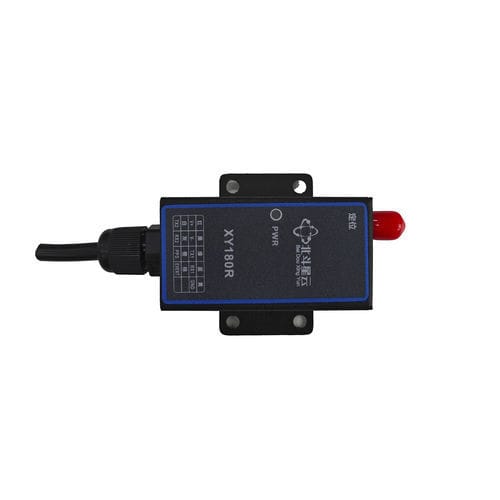 Приемник GNSS - XY180R - Chengdu Beidou Nebula Technology Co., Ltd - GLONASS / GPS / GALILEO