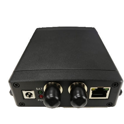 Приемник GNSS - XY621R - Chengdu Beidou Nebula Technology Co., Ltd - GLONASS / GPS / GALILEO