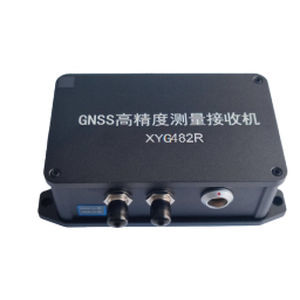 Приемник GNSS - XYG482R - Chengdu Beidou Nebula Technology Co., Ltd - GLONASS / GPS / GALILEO
