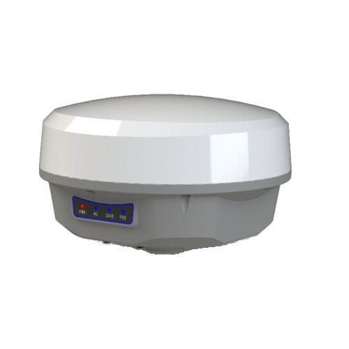 Приемник GNSS - XY571R - Chengdu Beidou Nebula Technology Co., Ltd - GLONASS / GPS / GALILEO