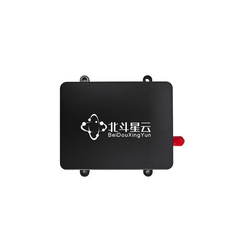 Приемник GNSS - XY280R - Chengdu Beidou Nebula Technology Co., Ltd - GLONASS / GPS / GALILEO