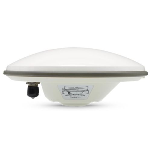 Антенна GNSS - GPS1000 - Chengdu Beidou Nebula Technology Co., Ltd - GLONASS / GPS / GALILEO