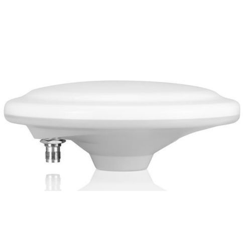 Антенна GNSS - XAT900 - Chengdu Beidou Nebula Technology Co., Ltd - GLONASS / GPS / GALILEO