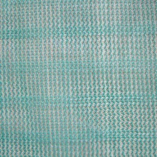 Сетка для сбора оливок - Green - Dongshen - из полиэтилена / из ПЭНД