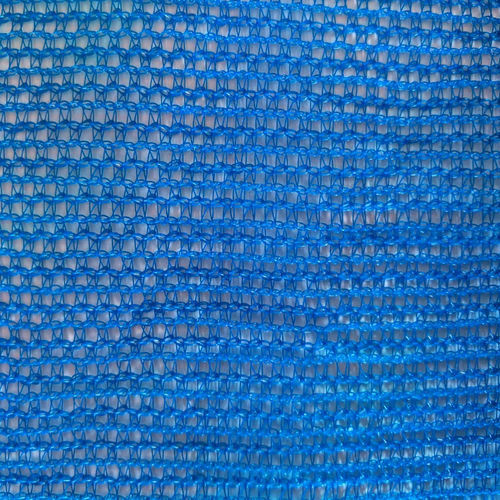 Защитная сетка - Bleu - Dongshen - из ПЭНД / универсальная