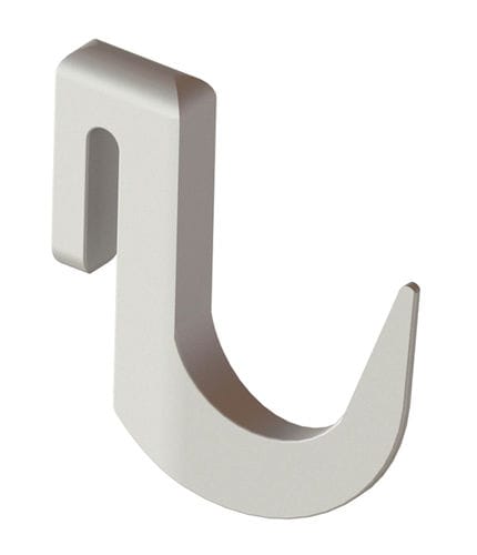 Крюк - 2150004 - AKYÜZLER KAROSER
