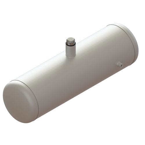 Резервуар для масла - Oil Tanks - 1190001 - AKYÜZLER KAROSER