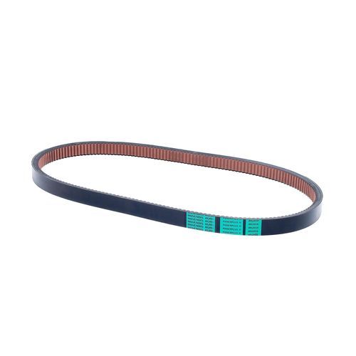 Приводной ремень для зерноуборочного комбайна - MOVENDIS Agri Belts - зазубренный / с переменной скоростью