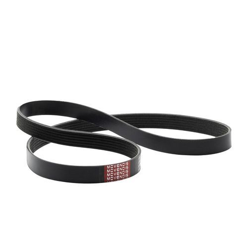 Рифленый приводной ремень - MOVENDIS Agri Belts - для трактора / для сельскохозяйственной машины / для зерноуборочного комбайна