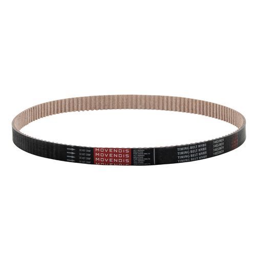Зазубренный приводной ремень - MOVENDIS Agri Belts - для трактора